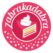 Logo Scroll